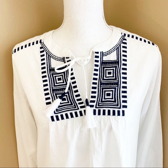 RELISTED WITH NEW PHOTOS - Picture 2 of 8